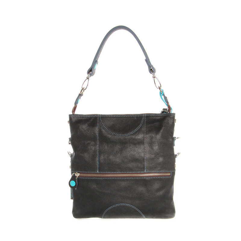 Bag “Luisa“ small Gabs